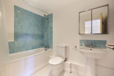 x8hq7yyj3u2wvzvrz6uh