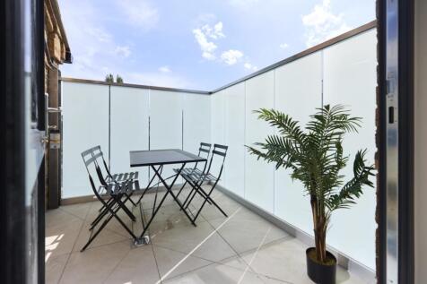 dmik9jhoycdwhtnmy0cx