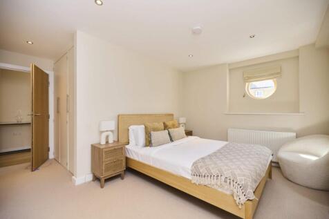 tm0qsfbxtfutuoun9xu3