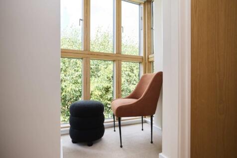 bj5uhx5yuhx5oeqvhmby