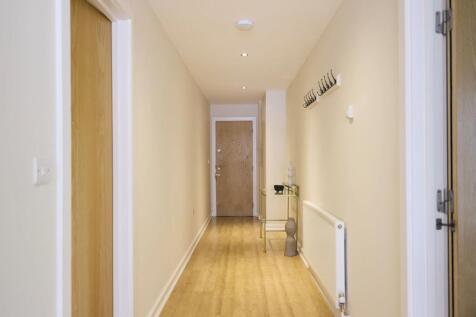 fhfu4a0xiwdjbljx4fmb