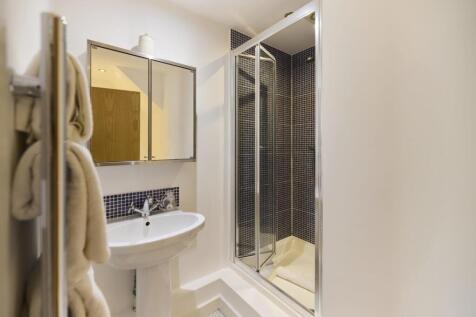 hiyvzovazsjfl8bg8w3c