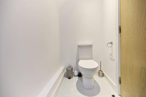 klfblb6z9zdgbuyexsp5