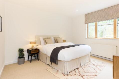 0c9f4de1-fd58-49-...