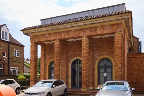 5db677ee-38e4-41-...