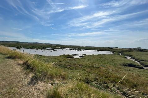 Estuary