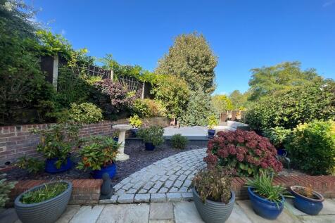 Property Image 13