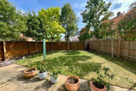 Property Image 17