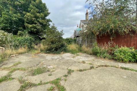 Property Image 10
