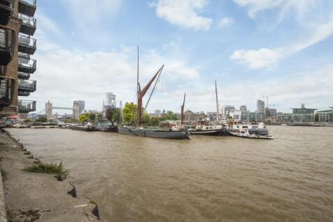 River View Height...