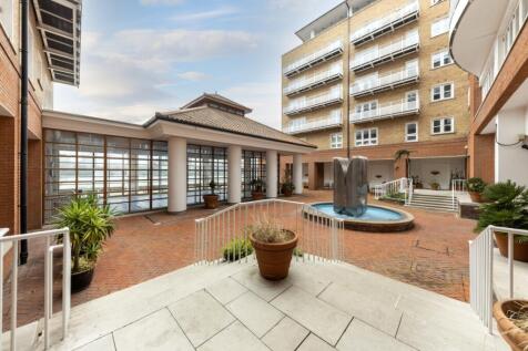 New Caledonian Wh...