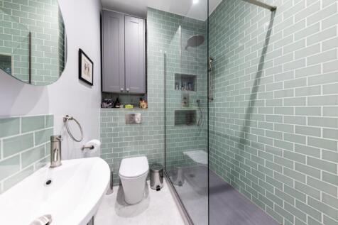 Cube House 18 (09...