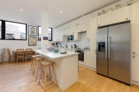 Cube House 18 (02...