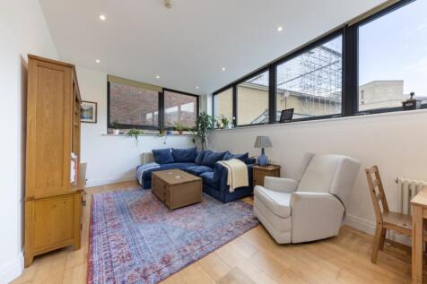 Cube House 18 (03...