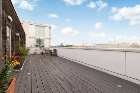 Axis Court 33 - ter2