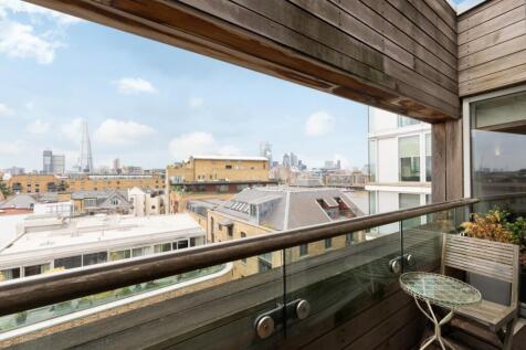 Axis Court 33 - ter
