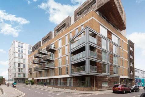 Axis Court 33 - ext2