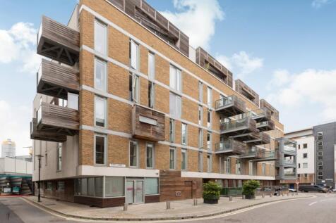 Axis Court 33 - ext