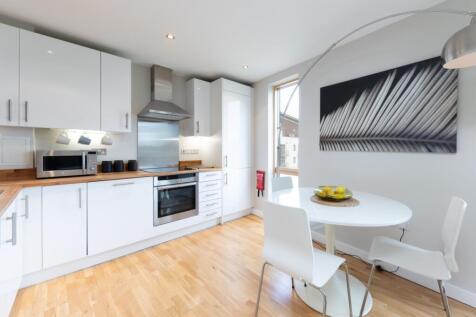Artesian House - ...