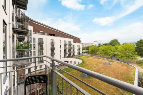 Artesian House - ...