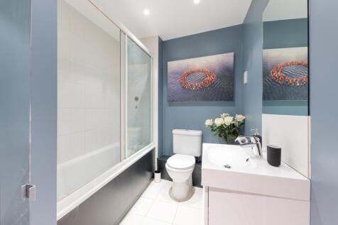 Artesian House - ...