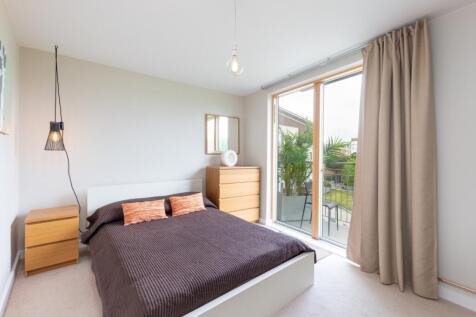 Artesian House - ...