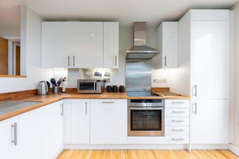 Artesian House - ...