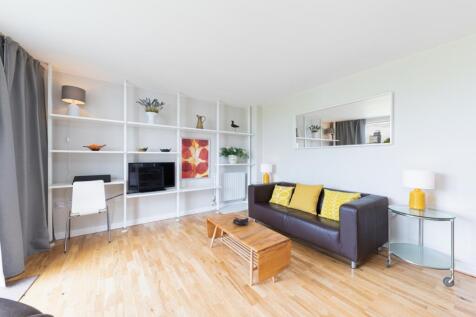Artesian House - ...
