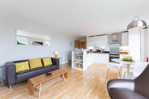Artesian House - ...