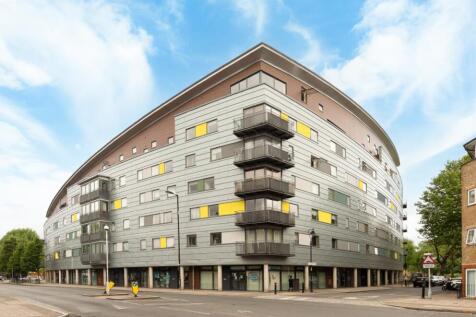 Artesian House - ...