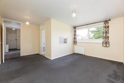 Mytton House F13 ...