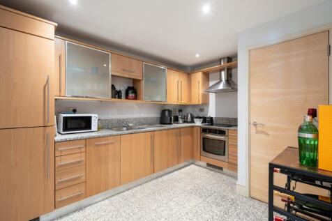 Caraway Apartment...