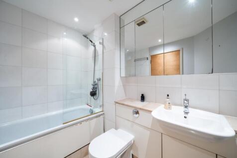 Caraway Apartment...