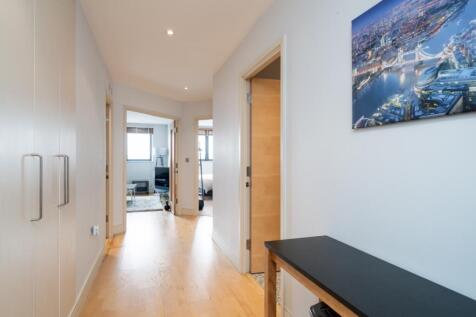 Caraway Apartment...