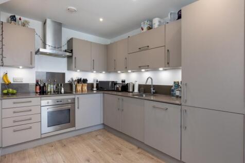 Hepburn House F2 ...