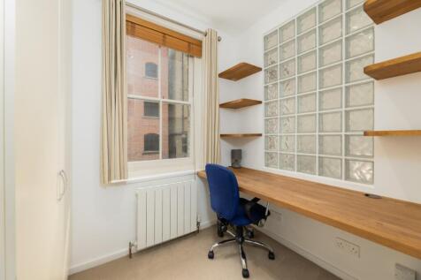 Curlew Street 26 ...