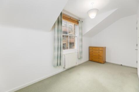 Curlew Street 26 ...