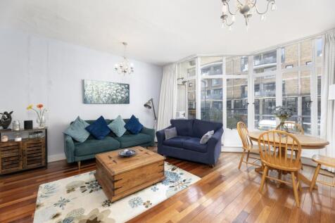 Compass Court F17...