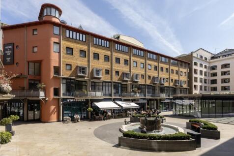 Compass Court F17...
