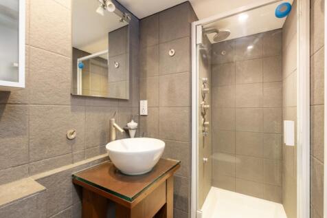 Compass Court F17...