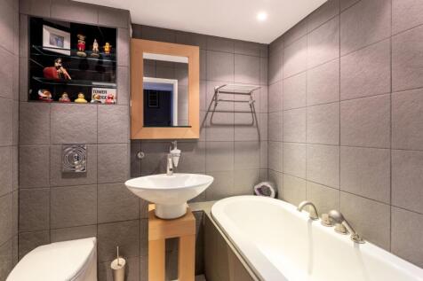 Compass Court F17...