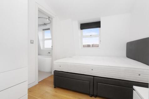 Bedroom (2)