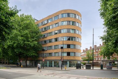Gedling Court 9 (...