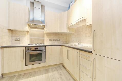 Kitchen_low