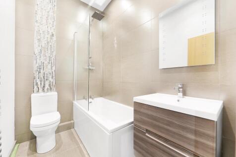 Bathroom_low