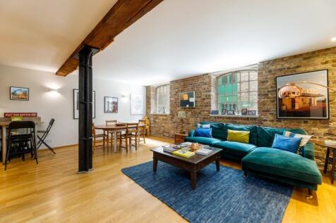 Sussex House 3 (0...