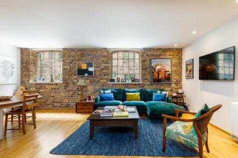 Sussex House 3 (0...