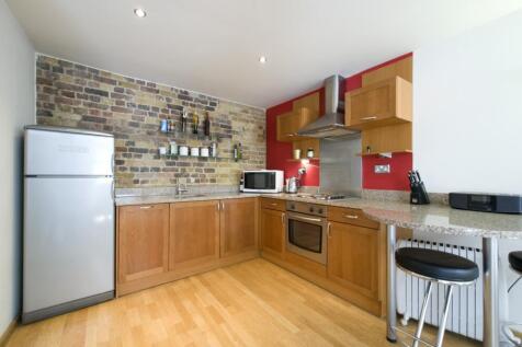 Kitchen Hi Res