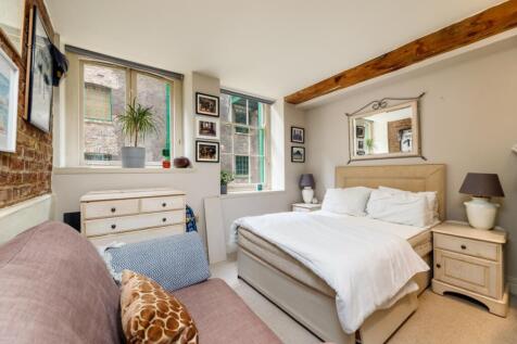 Sussex House 3 (1...