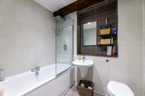 Sussex House 3 (1...